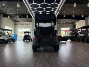 2026 Club Car Onward HP Lithium Ion 2 Passenger Golf Cart for Sale5