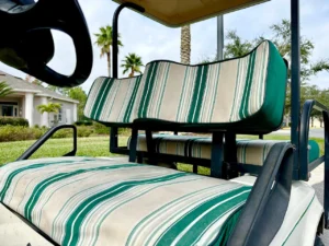 2003 E Z GO TXT Golf Cart for Sale (4)