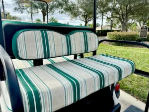 2003 E Z GO TXT Golf Cart for Sale (9)