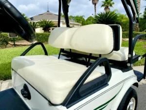 2010 Club Car DS 48V Golf Cart for Sale (6)