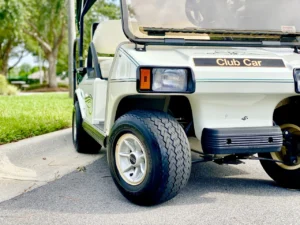 2010 Club Car DS 48V Golf Cart for Sale (7)