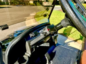 2010 Club Car Precedent Golf Cart for Sale8 (4)