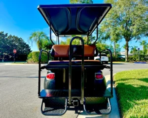 2010 Club Car Precedent Golf Cart for Sale8 (5)