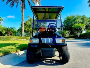 2010 Club Car Precedent Golf Cart for Sale8 (6)