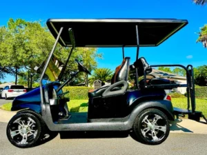 2010 Club Car Precedent Golf Cart for Sale8 (7)