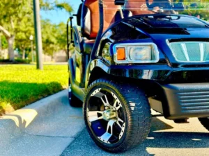 2010 Club Car Precedent Golf Cart for Sale8 (8)