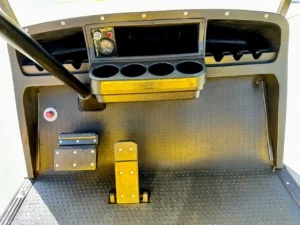 2014 E Z GO TXT Golf Cart for Sale (10)
