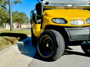 2014 E Z GO TXT Golf Cart for Sale (12)