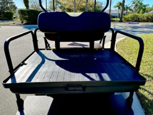 2014 E Z GO TXT Golf Cart for Sale (13)