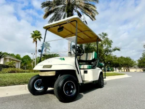 2014 E Z GO TXT Golf Cart for Sale (3)