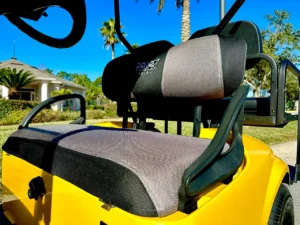 2014 E Z GO TXT Golf Cart for Sale (7)