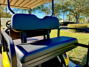 2014 E Z GO TXT Golf Cart for Sale (8)