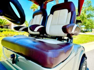 2014 Yamaha Drive G29 Golf Cart for Sale17 (10)