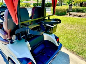 2014 Yamaha Drive G29 Golf Cart for Sale17 (11)