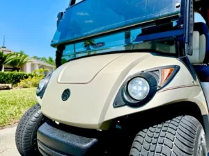 2014 Yamaha Drive G29 Golf Cart for Sale17 (4)