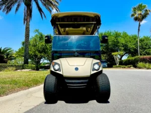 2014 Yamaha Drive G29 Golf Cart for Sale17 (8)