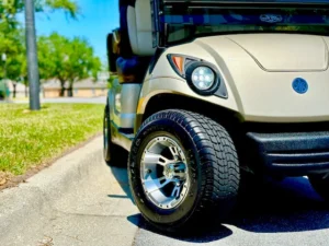 2014 Yamaha Drive G29 Golf Cart for Sale17 (9)