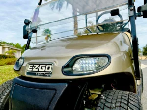 2015 E Z GO TXT 48V Golf Cart for Sale22 (10)