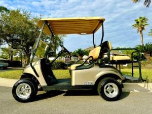 2015 E Z GO TXT 48V Golf Cart for Sale22 (2)