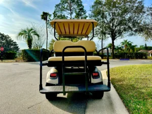 2015 E Z GO TXT 48V Golf Cart for Sale22 (3)