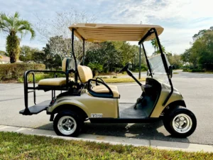2015 E Z GO TXT 48V Golf Cart for Sale22 (4)