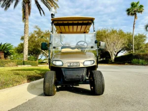 2015 E Z GO TXT 48V Golf Cart for Sale22 (5)