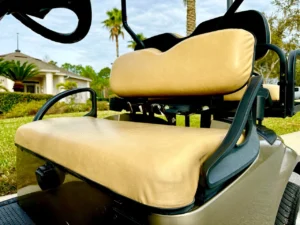 2015 E Z GO TXT 48V Golf Cart for Sale22 (6)