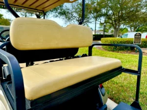 2015 E Z GO TXT 48V Golf Cart for Sale22 (7)