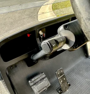 2015 E Z GO TXT 48V Golf Cart for Sale22 (9)