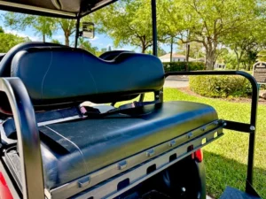2017 Club Car Precedent Lifted Golf Cart for Sale18 (11)