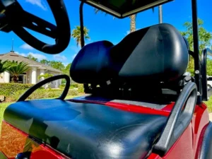 2017 Club Car Precedent Lifted Golf Cart for Sale18 (13)