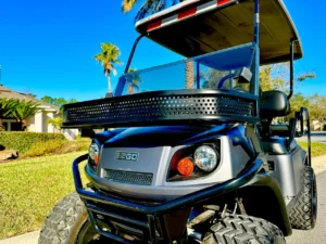 2017 E Z GO Express S4 Golf Cart for Sale25 (11)