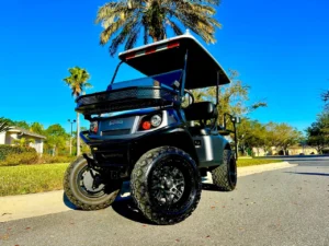 2017 E Z GO Express S4 Golf Cart for Sale25 (14)