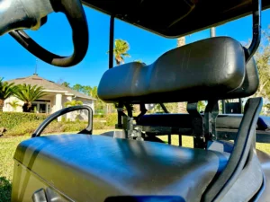 2017 E Z GO Express S4 Golf Cart for Sale25 (8)