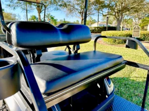 2017 E Z GO Express S4 Golf Cart for Sale25 (9)
