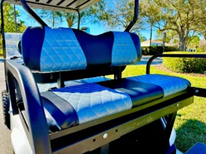 2017 E Z GO TXT 48V Lifted Golf Cart for Sale23 (10)