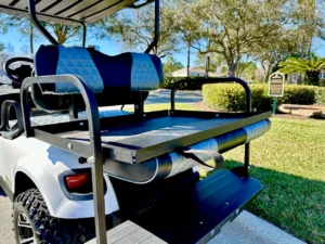 2017 E Z GO TXT 48V Lifted Golf Cart for Sale23 (11)