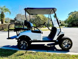 2017 E Z GO TXT 48V Lifted Golf Cart for Sale23 (12)