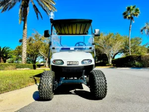 2017 E Z GO TXT 48V Lifted Golf Cart for Sale23 (2)