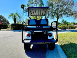 2017 E Z GO TXT 48V Lifted Golf Cart for Sale23 (3)