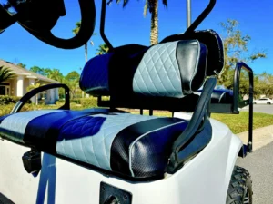 2017 E Z GO TXT 48V Lifted Golf Cart for Sale23 (4)