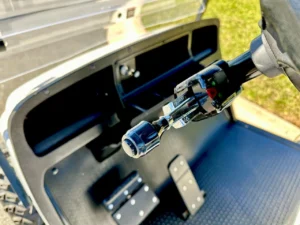 2017 E Z GO TXT 48V Lifted Golf Cart for Sale23 (5)