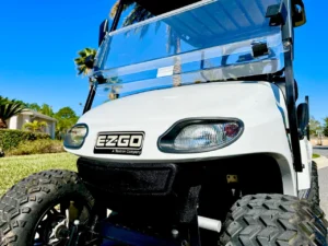 2017 E Z GO TXT 48V Lifted Golf Cart for Sale23 (6)