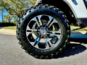 2017 E Z GO TXT 48V Lifted Golf Cart for Sale23 (7)