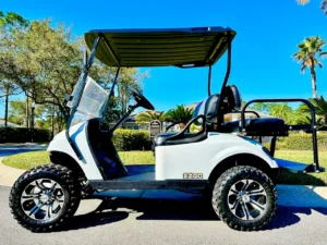 2017 E Z GO TXT 48V Lifted Golf Cart for Sale23 (8)