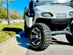 2017 E Z GO TXT 48V Lifted Golf Cart for Sale23 (9)
