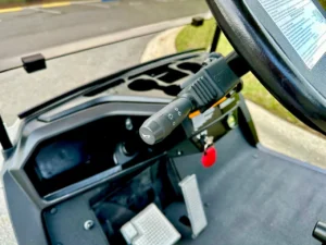2017 Yamaha Drive 2 QuietTech Golf Cart for Sale21 (8)