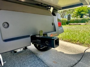 2018 Club Car CarryAll 500 Golf Cart for Sale 10 (3)