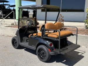 2020 E Z GO RXV Elite Lithium Golf Cart for Sale250 (2)