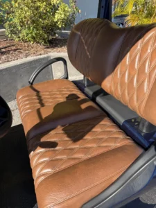 2020 E Z GO RXV Elite Lithium Golf Cart for Sale268 (3)